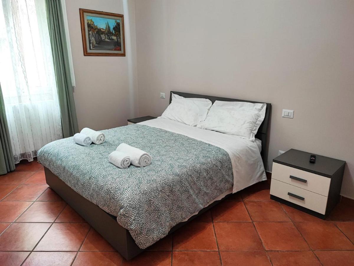 Apartamento Romana For 4 Florencia