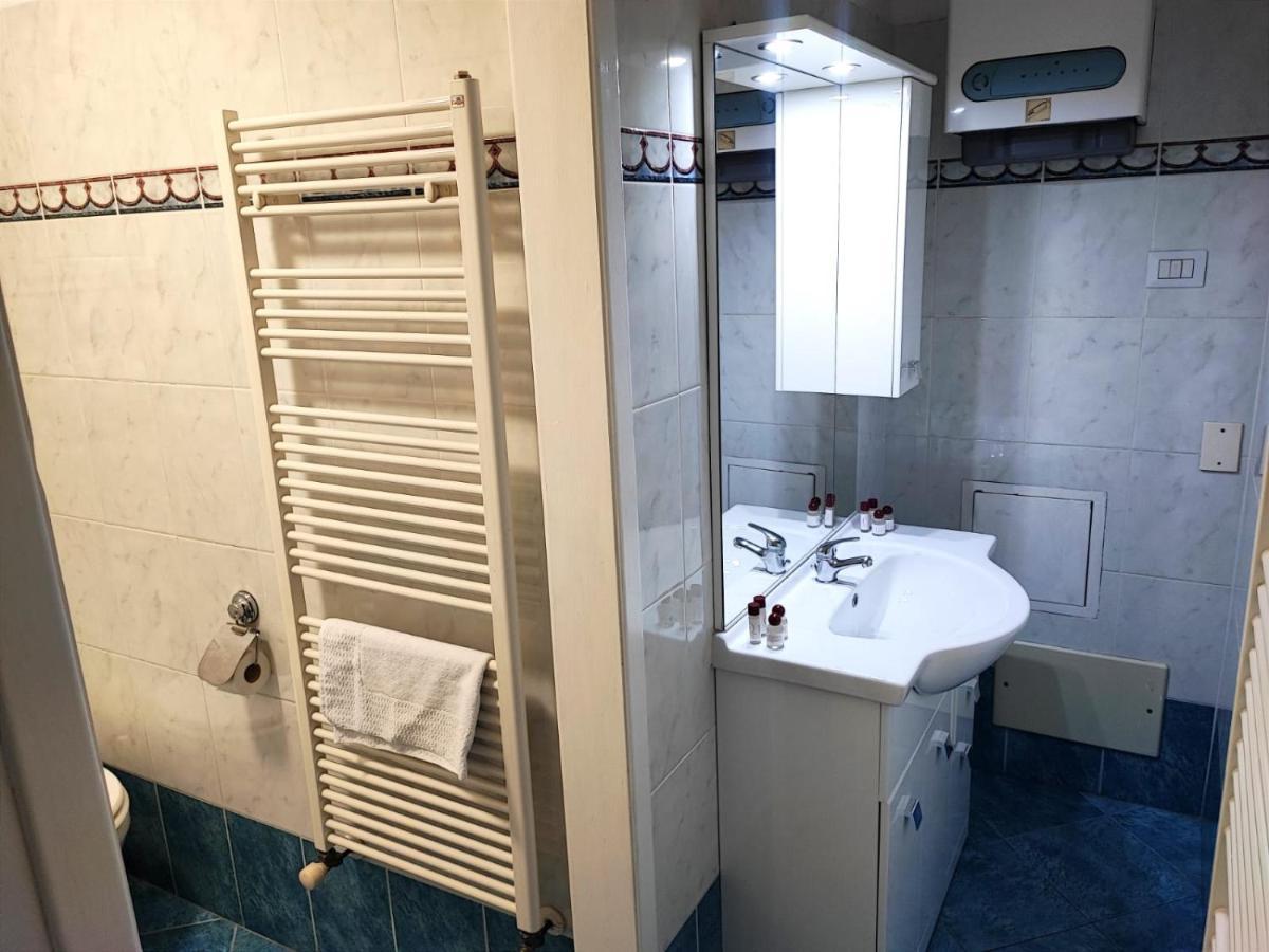Apartamento Romana For 4 *