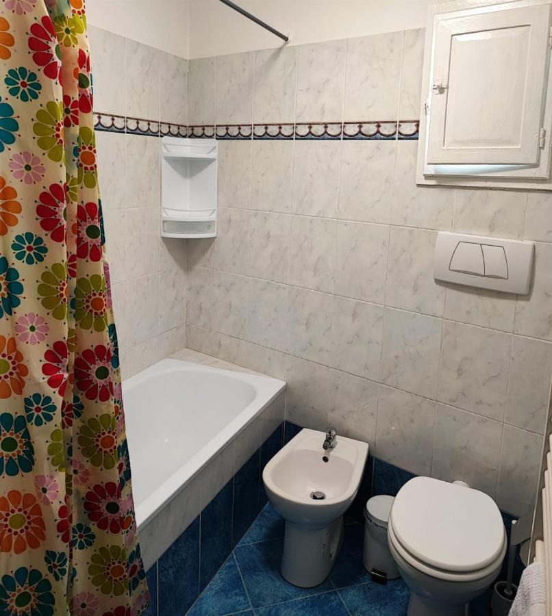 Romana For 4 * Florencia